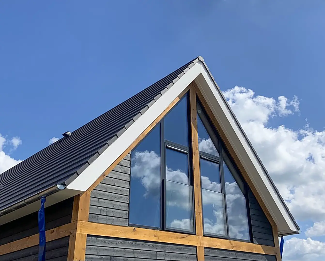 houtskeletbouw-schuurwoning-gilze-1