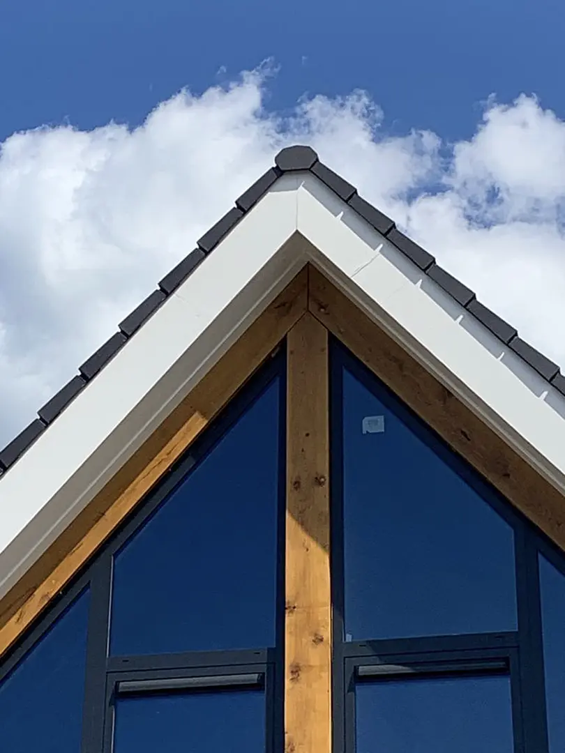 houtskeletbouw-schuurwoning-gilze-2