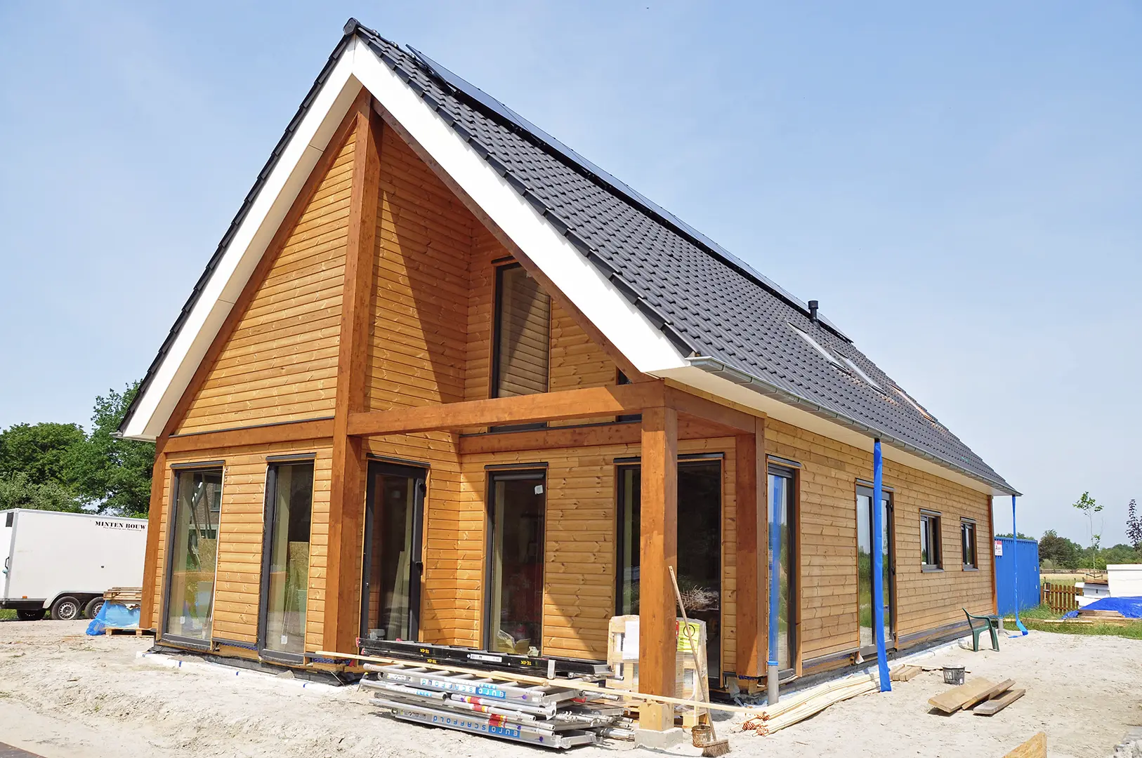 houtskeletbouw-schuurwoning-papenvoort-0310