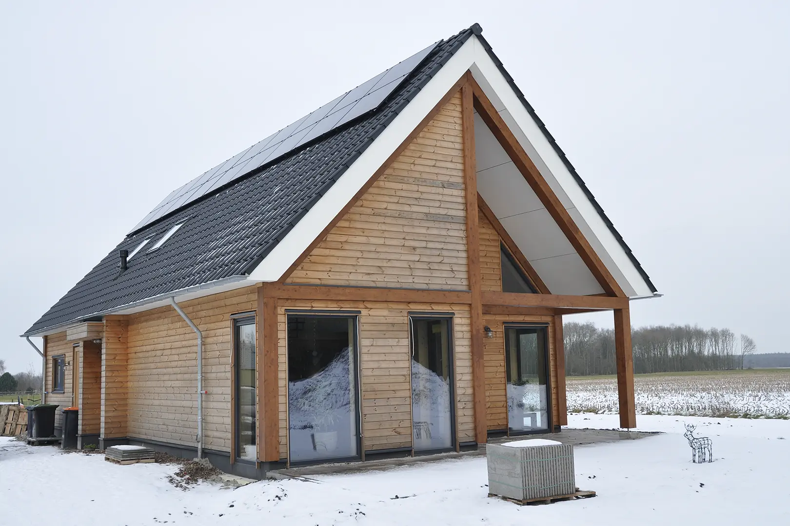 houtskeletbouw-schuurwoning-papenvoort-0559