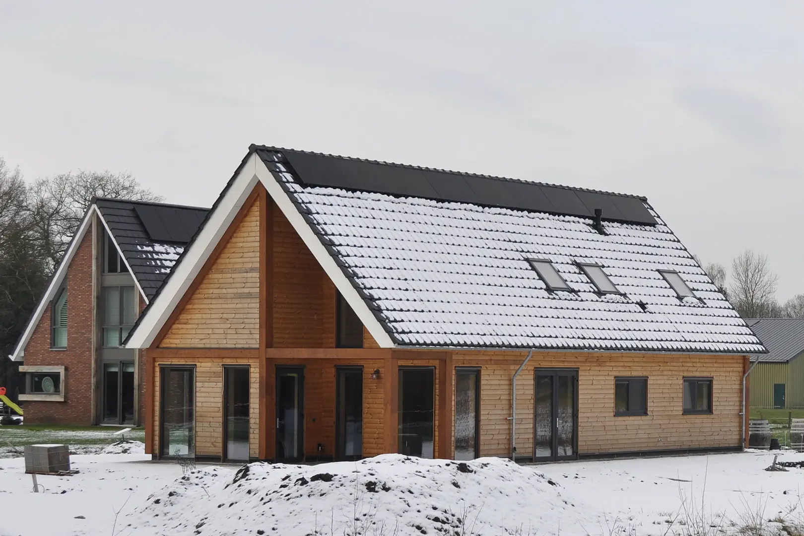 houtskeletbouw-schuurwoning-papenvoort-0561