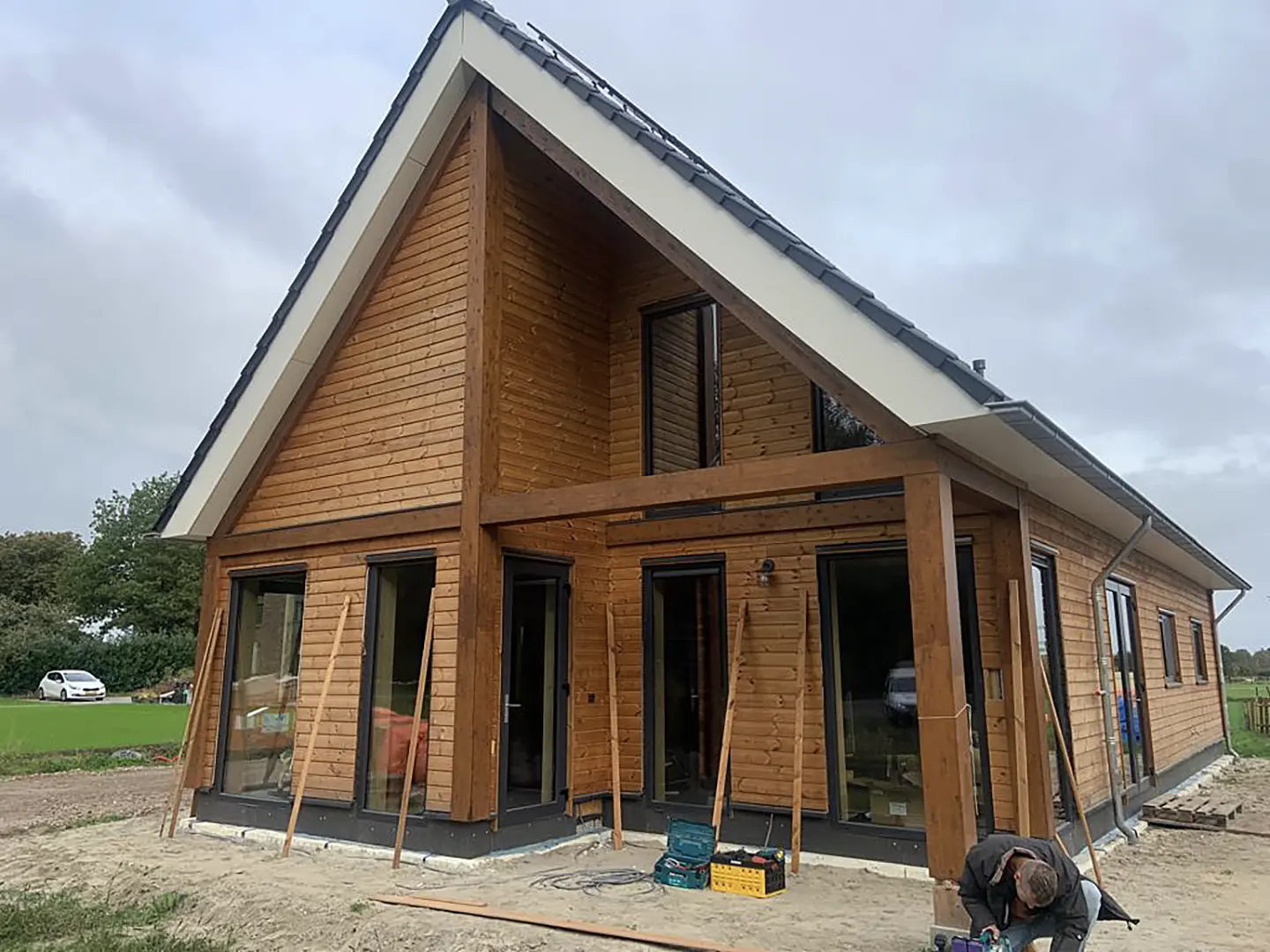 houtskeletbouw-schuurwoning-papenvoort-1