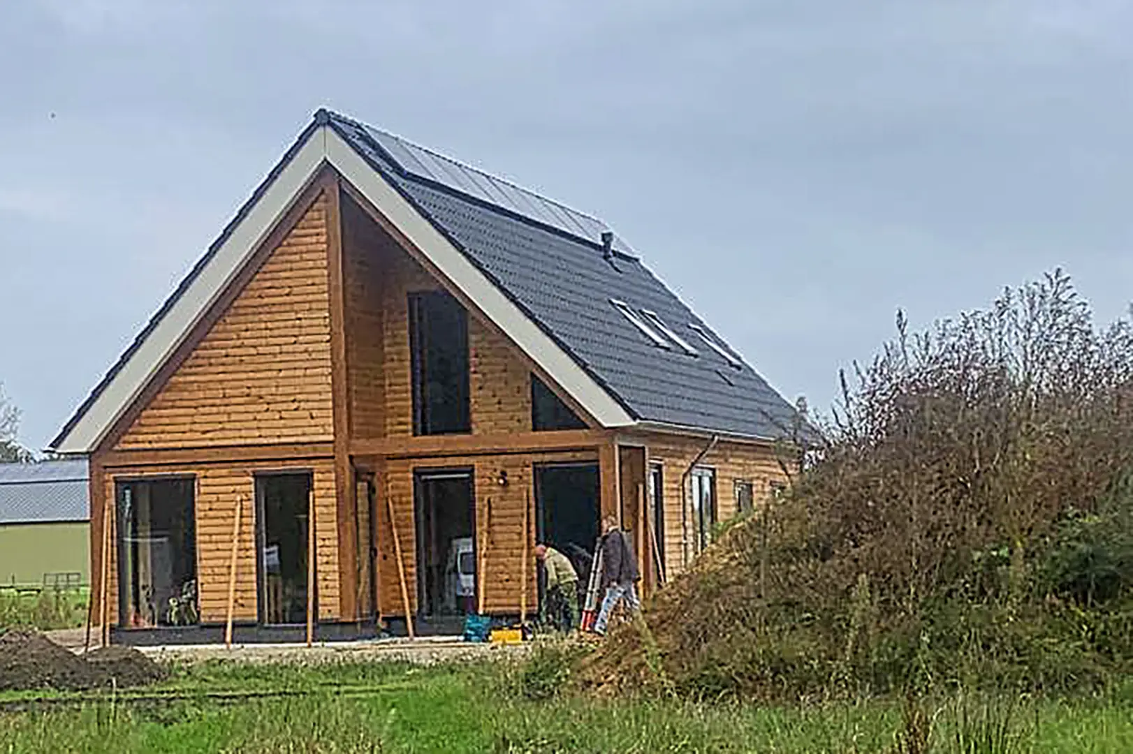 houtskeletbouw-schuurwoning-papenvoort-1036