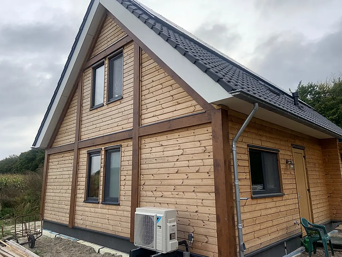 houtskeletbouw-schuurwoning-papenvoort-2