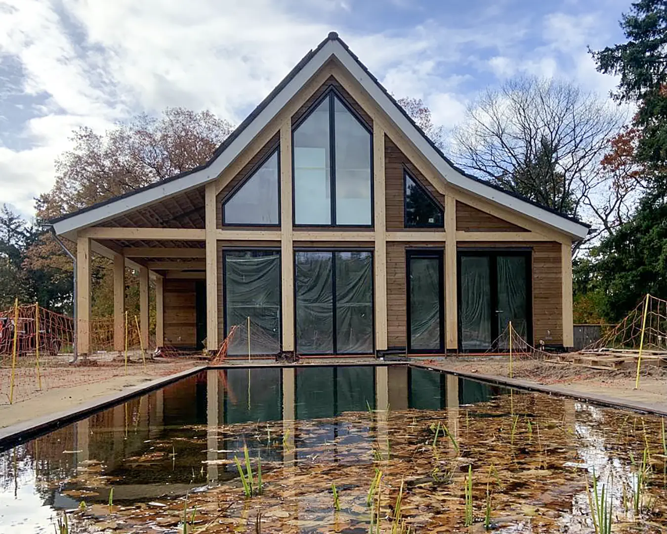 houtskeletbouw-schuurwoning-sterksel-1