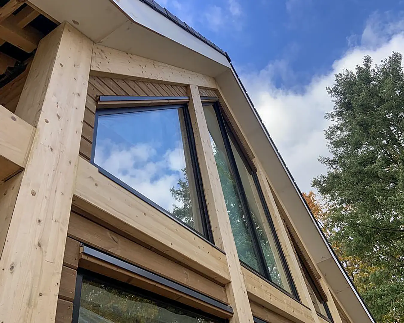 houtskeletbouw-schuurwoning-sterksel-2