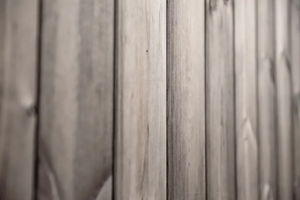 Houtskeletbouw bungalow hout